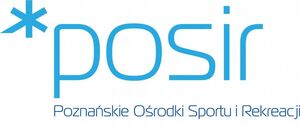 Posir-logo.jpg