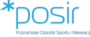 Posir-logo