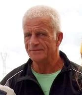 Andrzej Matysiak Poznańska Wiki Fandom