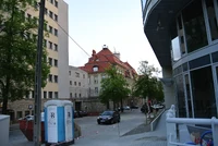 4a 075.jpg (1,75 MB) ulica Młyńska