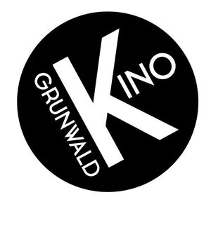 Kino-Grunwald-Logo