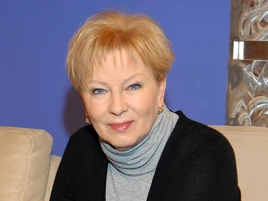 Krystyna Kofta