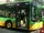 Linia autobusowa nr 148