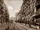 Ul.-Mielzynskiego-widok-od-strony-pl.-C.jpeg