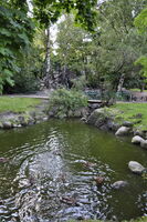 Park-wilsona-7.jpg (681 KB)