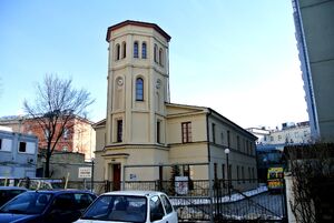 1 kantor cegielskiego.jpg