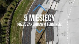 Pętla_Unii_Lubelskiej