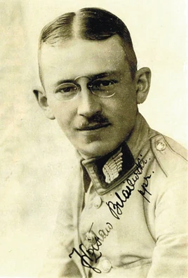Zdzisław Bilażewski