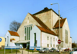 Poznan Stawna 414-28.jpg