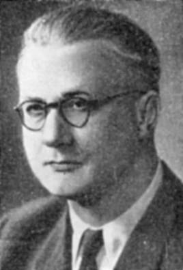 Tadeusz Markiewicz