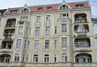Nr 78