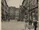 Leo Schlageterstrasse.jpg