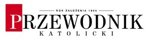 Logo PK.jpg