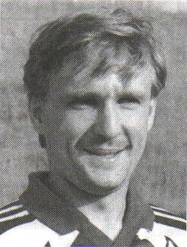 Dariusz Kofnyt