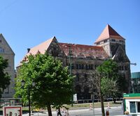 09e 095.jpg (417 KB)