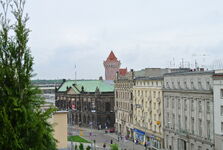 1h Marcinkowskiego.jpg (1,76 MB) Widok z Galerii MM