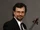 Marcin Murawski