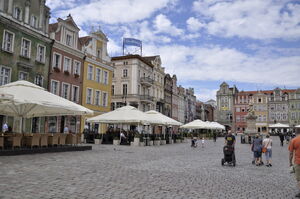 Stary-rynek-z3