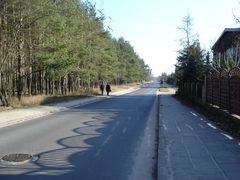 9070862