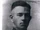 Alojzy Nowak
