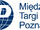 Międzynarodowe Targi Poznańskie