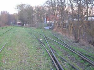 Poznan-malta1