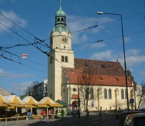 Kościół MB Królowej Poznan1.jpg