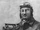 Tadeusz Cyprian