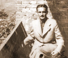 Zdzisław Karpiński