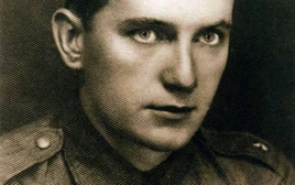 Lech Działoszyński