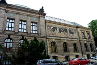 Muzeum Narodowe w Poznaniu