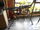 DSCN1416.JPG