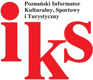 Iks logo.jpg