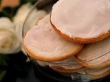 Amerykany
