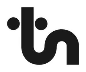 Teatr Nowy w Poznaniu-LOGO.jpg