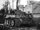 PzKpfw VI Tiger