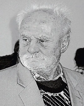 Julian Boss-Gosławski