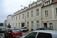 18 096.jpg (199 KB) Nr 22