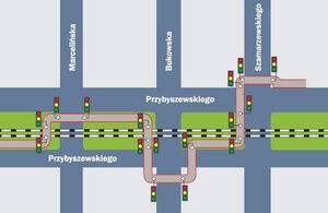 Labirynt-czyli-sciezka-rowerowa-Przybyszewskiego.jpg