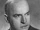 Zdzisław Jahnke