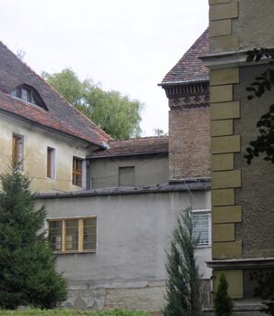 Krolewski osrodek2
