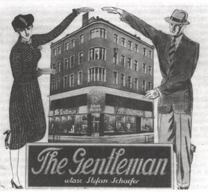 Sklep-the-gentleman.jpg