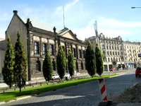 2e Muzeum.jpg (606 KB) Muzeum Narodowe w Poznaniu