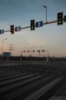 IMG 8683.jpg (277 KB)