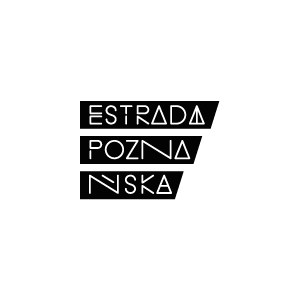 Estrada Poznańska - logo.png