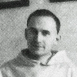 Krzysztof Kasznica