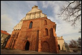 Kościół św. Wojciecha
