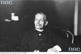 Stanisław Jerzykowski