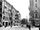 Ulica Garbary i Grobla - 1945.jpg