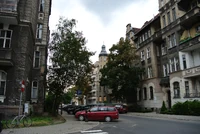 Grottgera 4.jpg (3,87 MB) Ul. Grottgera